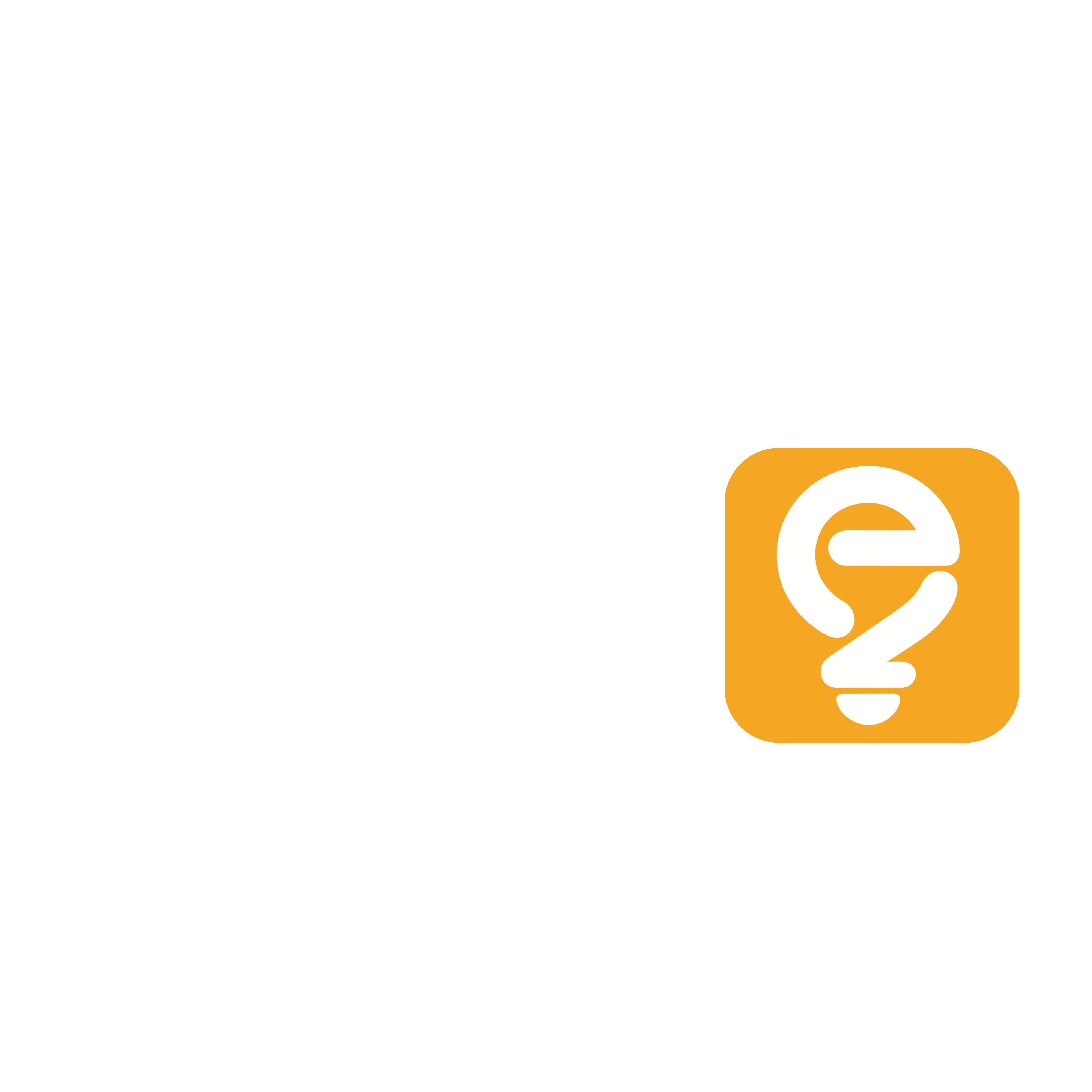 Funke Blitzschutz Logo